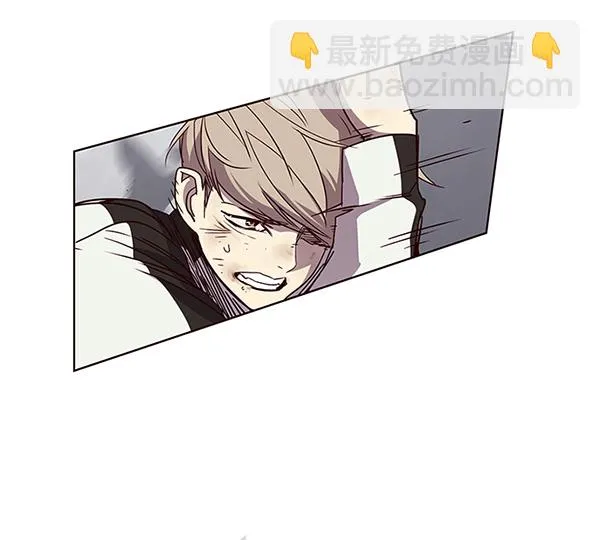 第25话 第83页