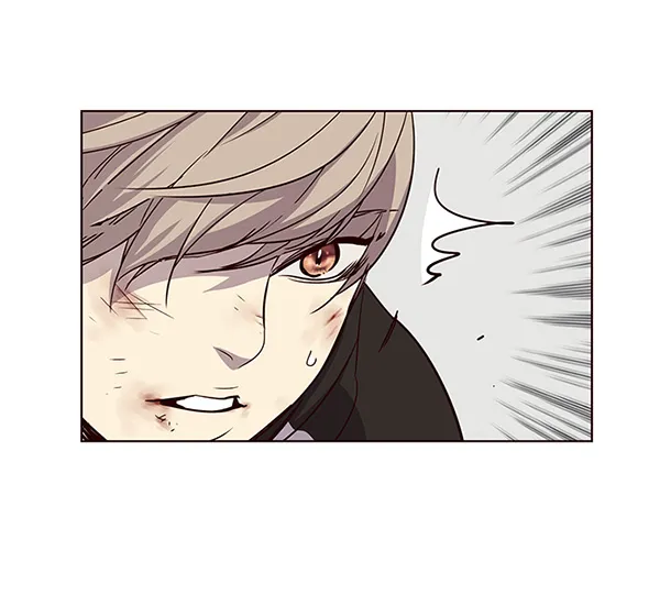 第25话 第89页