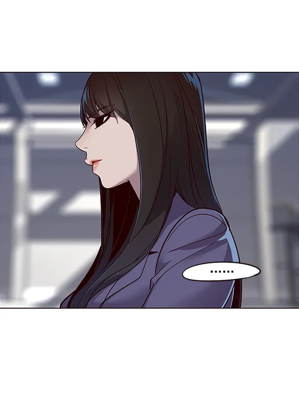 第25话 第109页
