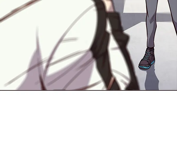 第26话 第13页