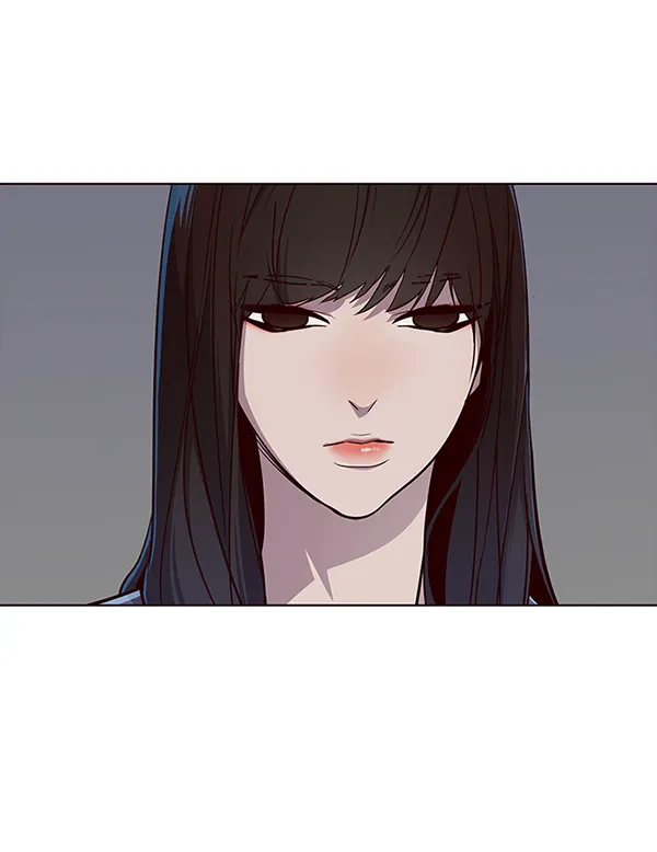 第26话 第40页