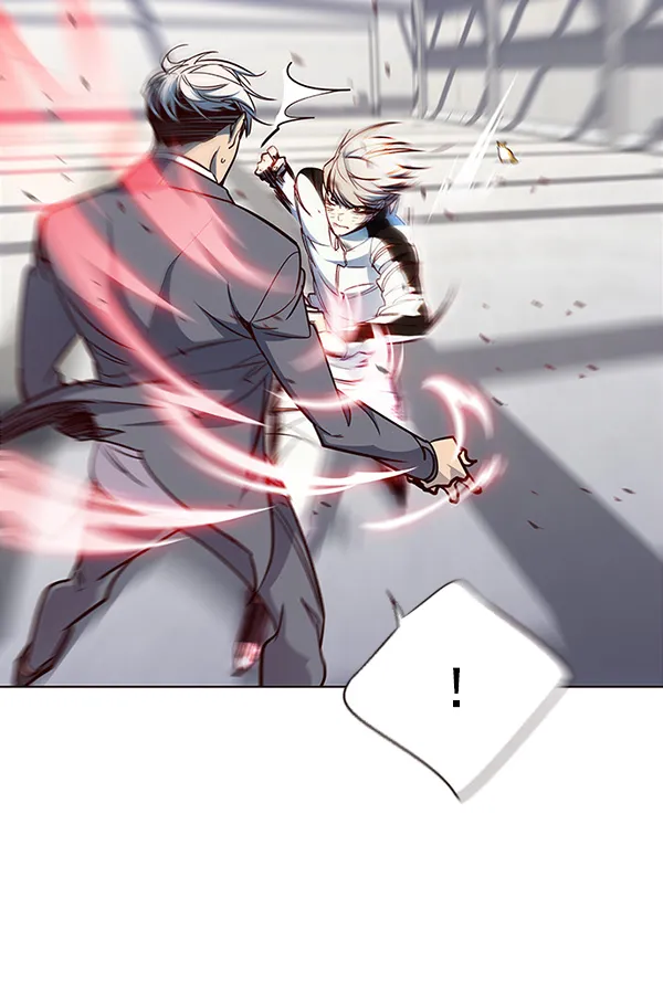 第26话 第45页