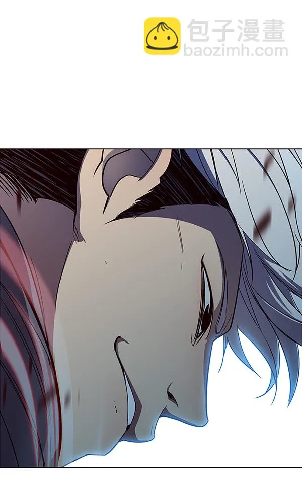 第26话 第65页