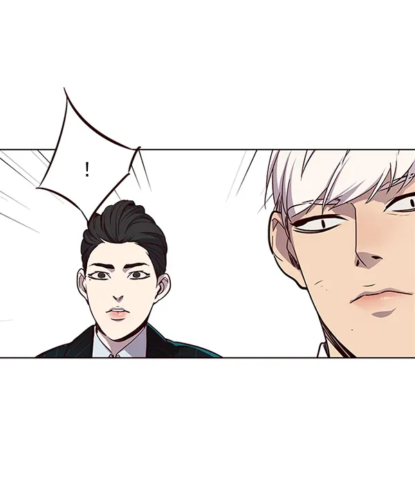 第26话 第94页