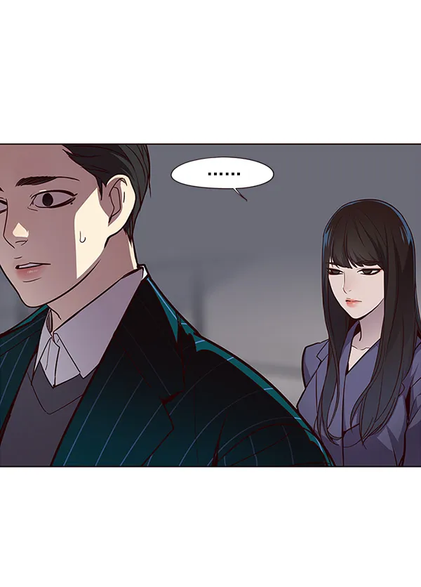 第26话 第102页