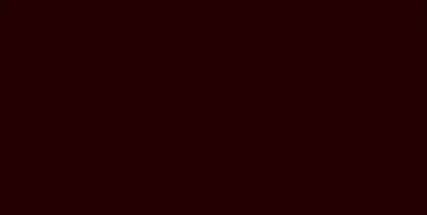 第27话 第10页