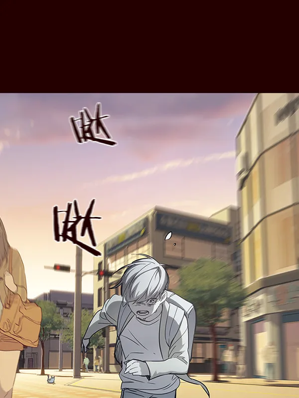第27话 第19页