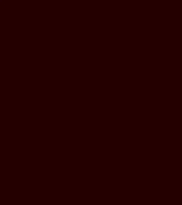 第27话 第21页