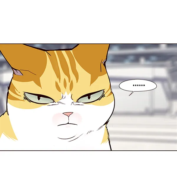 第27话 第30页