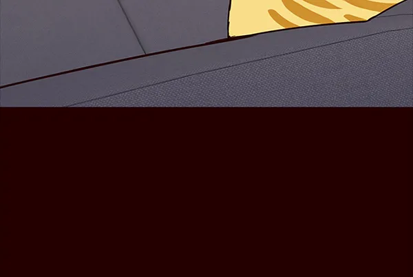 第27话 第53页