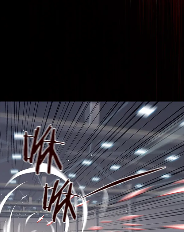 第27话 第66页
