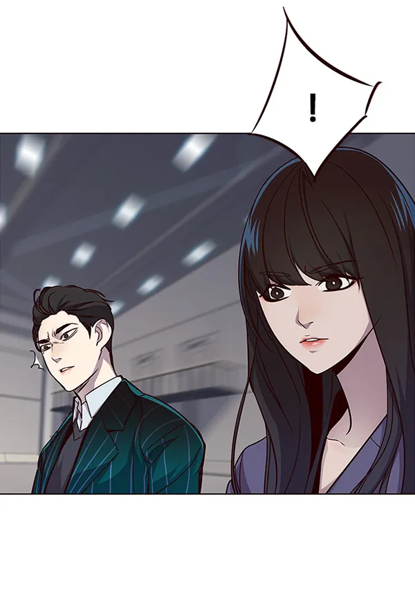 第27话 第69页