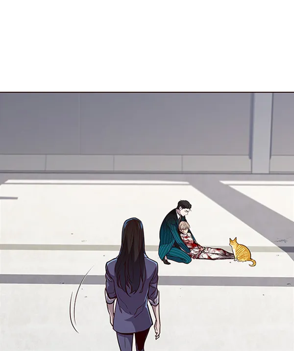 第27话 第106页