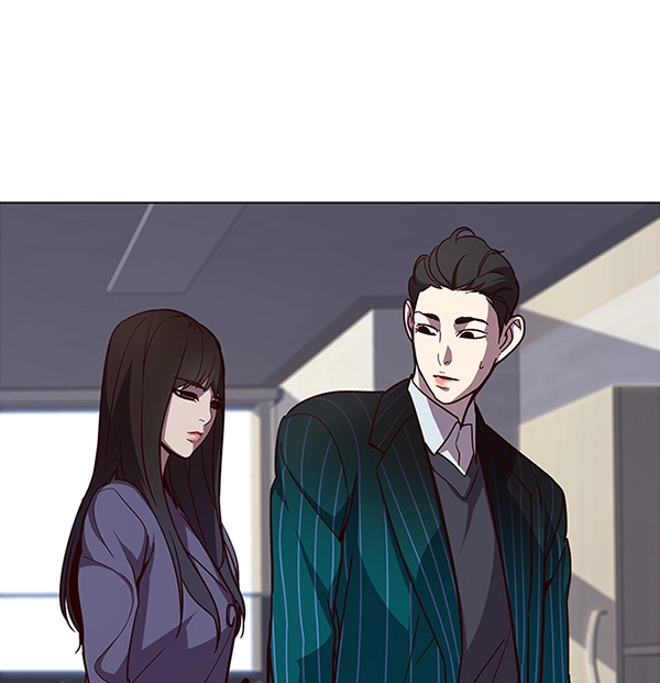 第28话 第49页