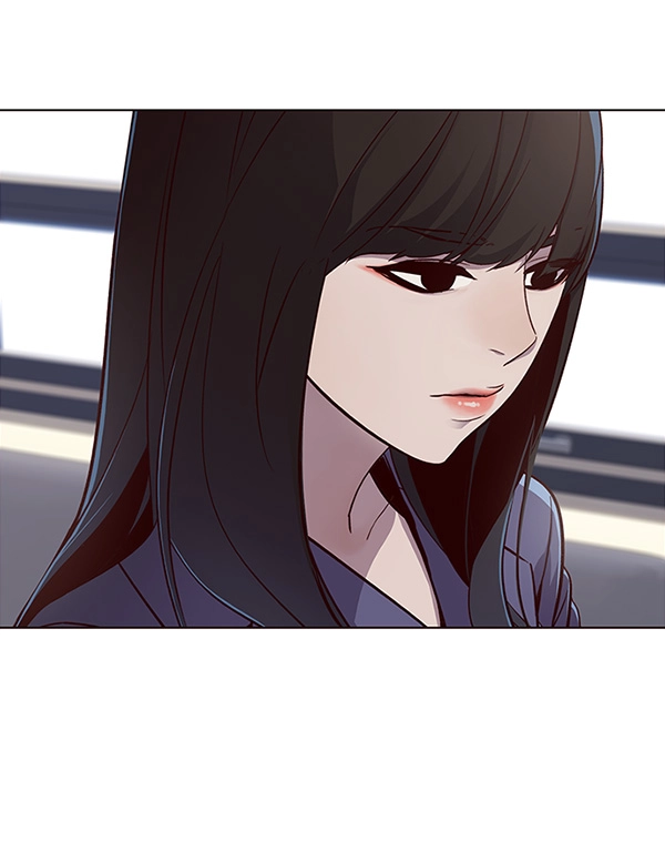 第28话 第53页