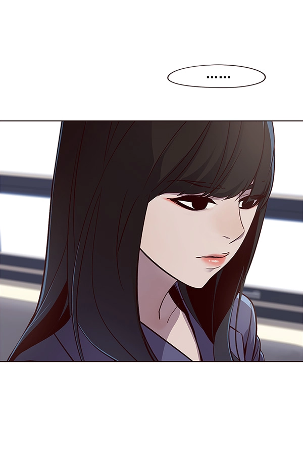 第28话 第56页