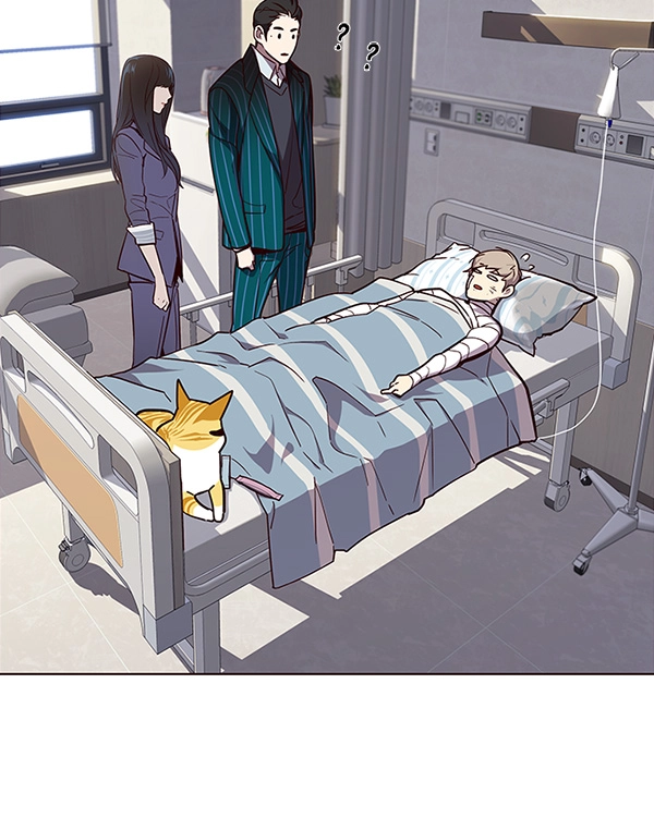 第28话 第64页