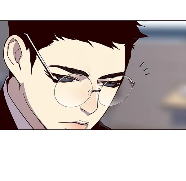 第28话 第88页