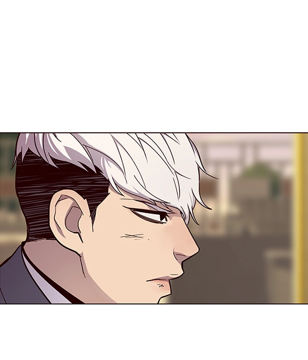 第28话 第106页
