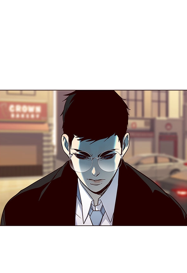 第28话 第113页