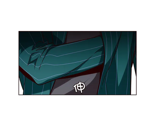第29话 第40页