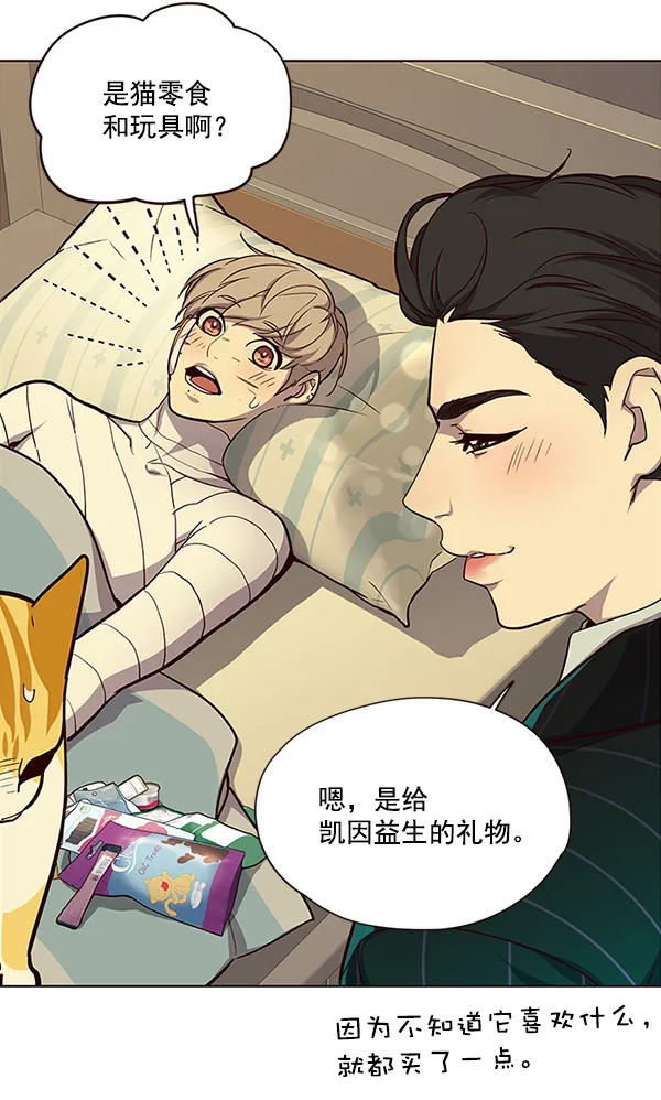 第29话 第43页