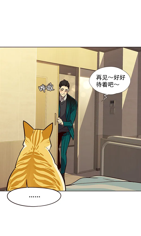 第29话 第49页