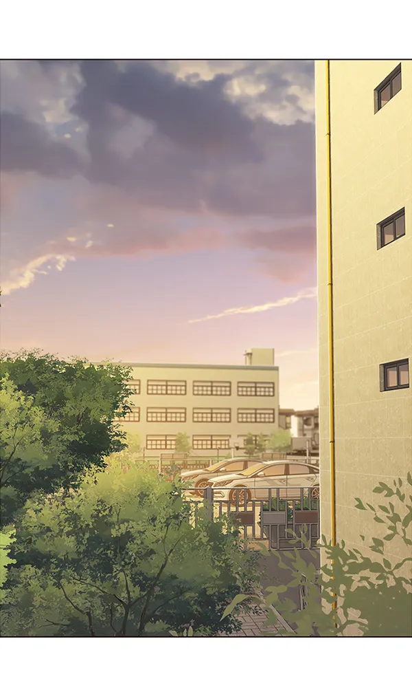 第29话 第64页