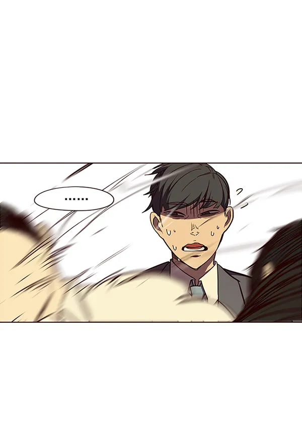 第29话 第78页