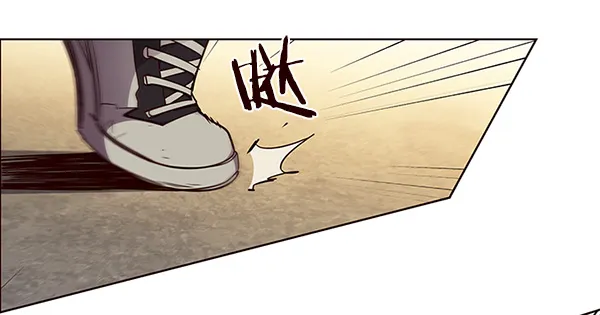 第30话 第44页