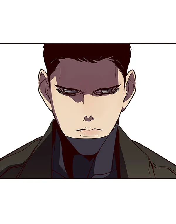 第30话 第59页