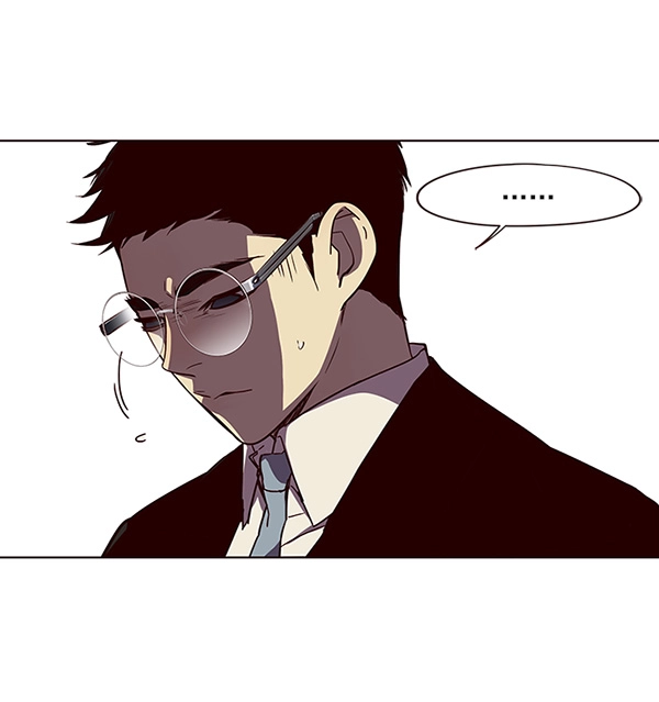 第30话 第63页