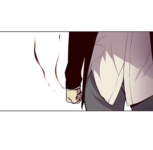 第30话 第64页