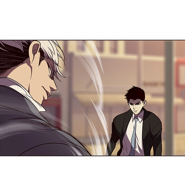 第30话 第72页