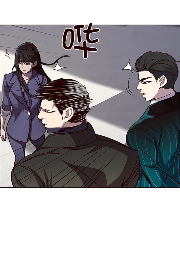 第31话 第15页