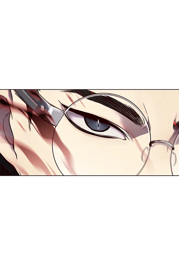 第31话 第19页