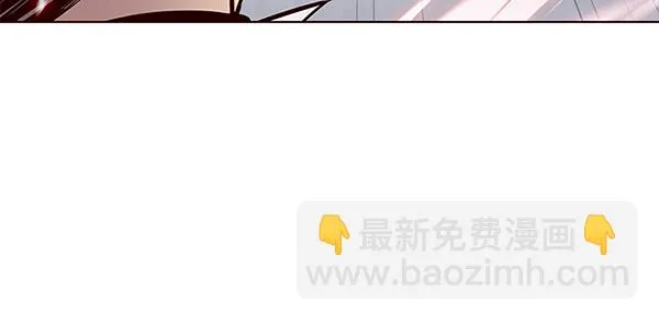 第31话 第21页