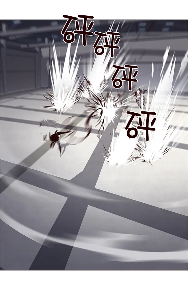 第31话 第36页