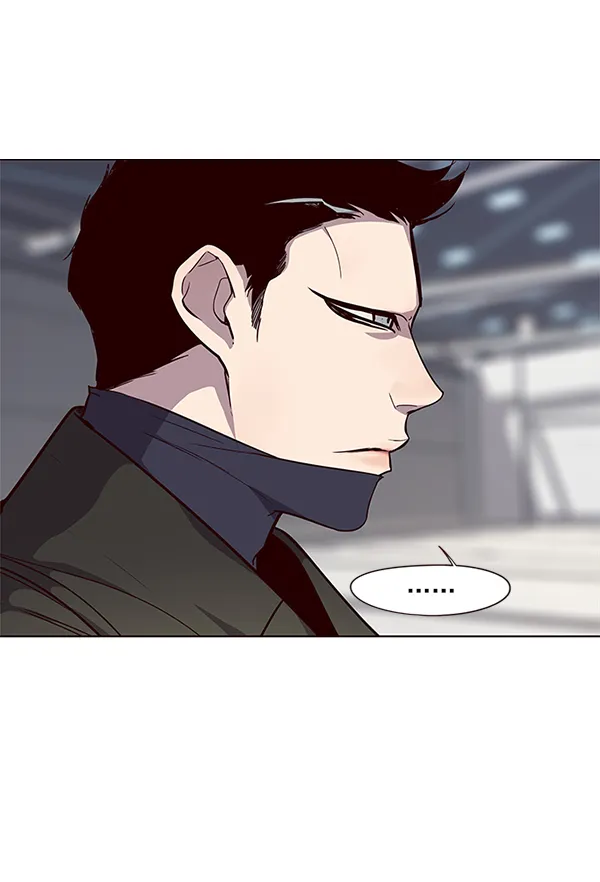 第31话 第38页