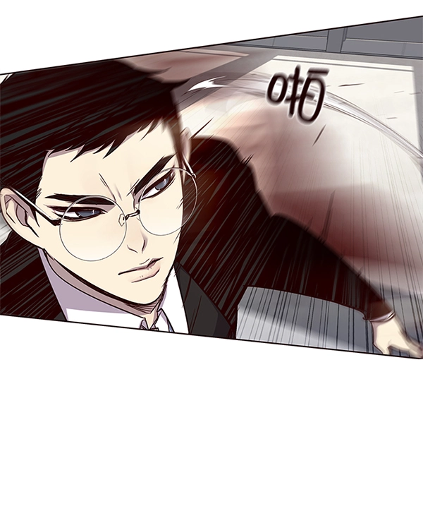 第31话 第42页