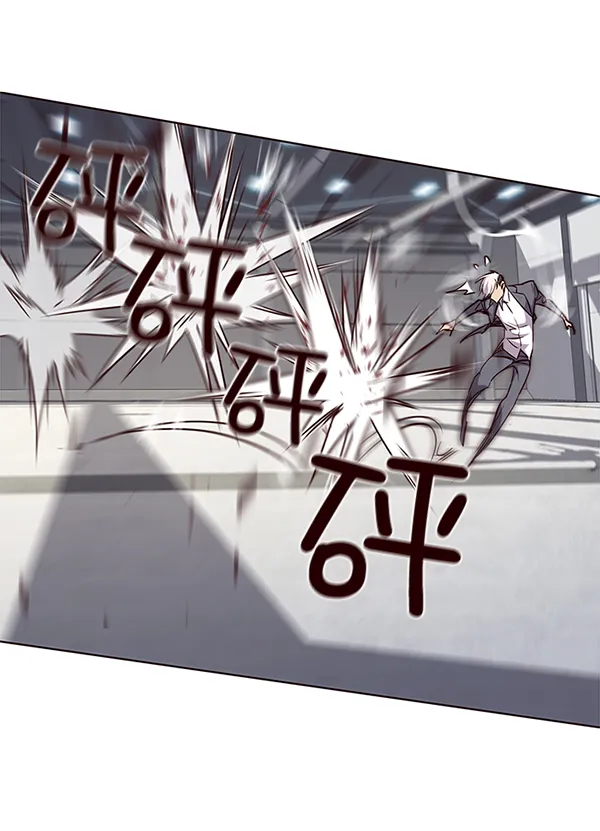 第31话 第50页