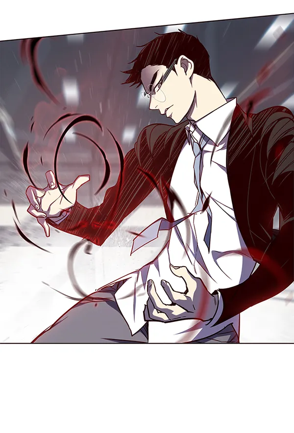 第31话 第53页