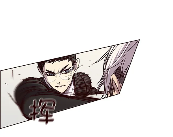 第31话 第62页
