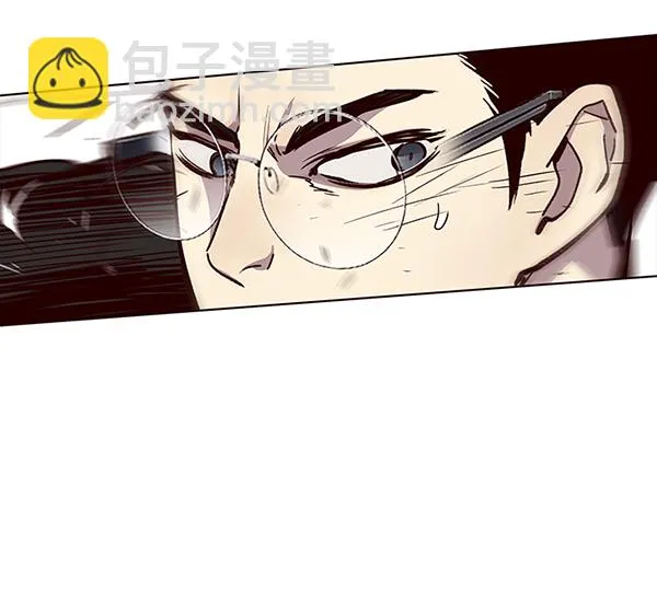 第31话 第70页