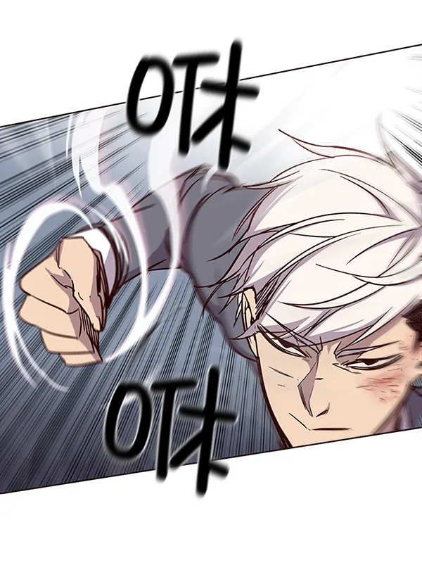 第31话 第73页