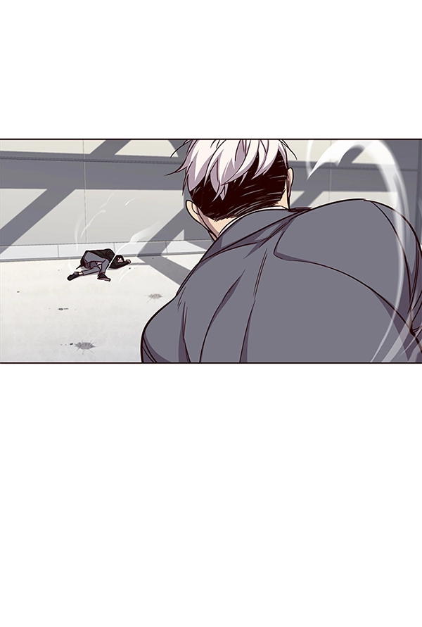 第31话 第79页