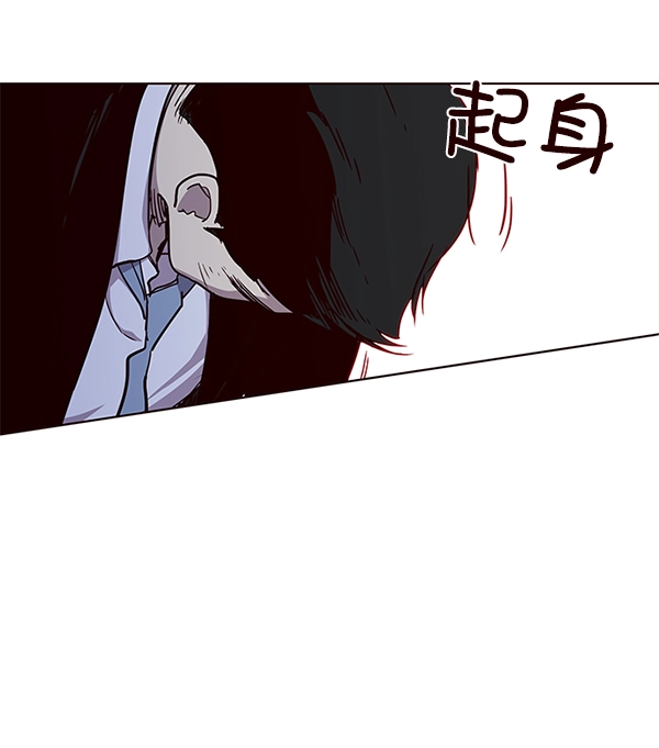 第31话 第82页