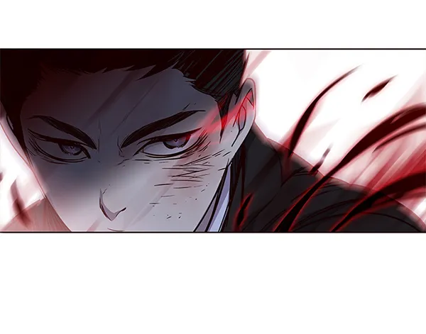 第31话 第86页