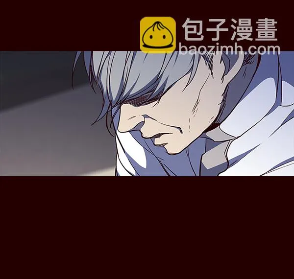 第31话 第99页