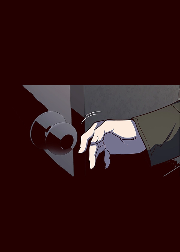 第31话 第103页